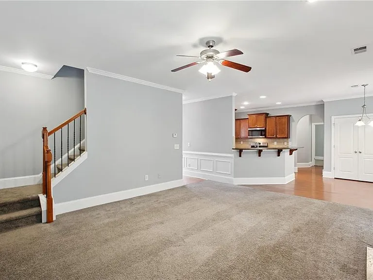 5632 Savannah River Rd — Photo 9