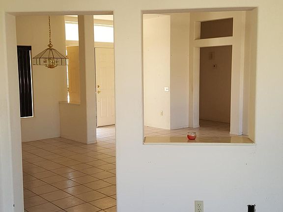 5th image of 13802 W Gunsight Dr