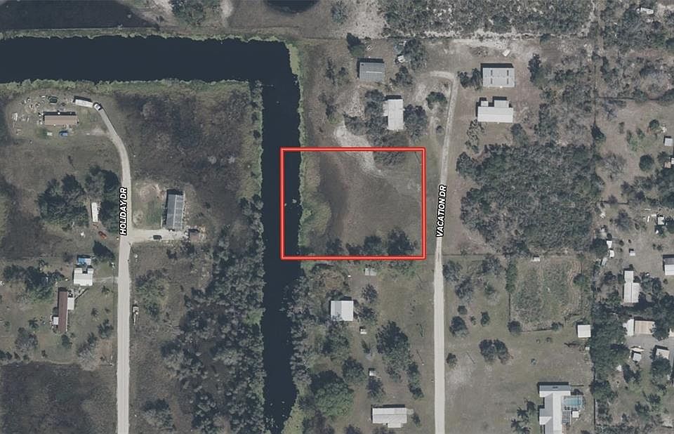 1st image of VACATION DRIVES LOT 9