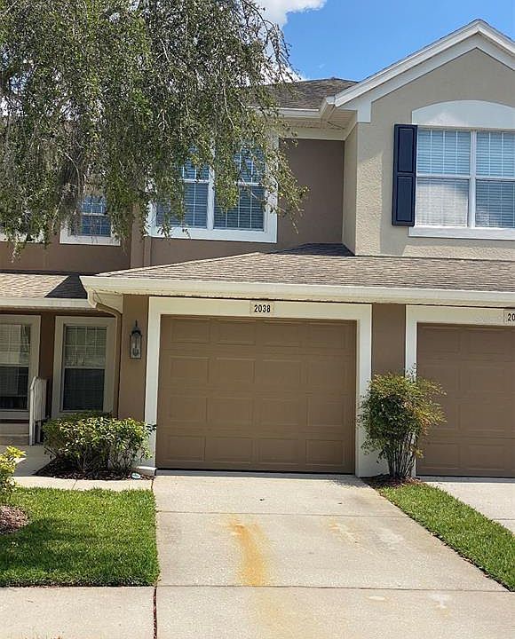 1st image of 2038 Kings Palace Dr #2036