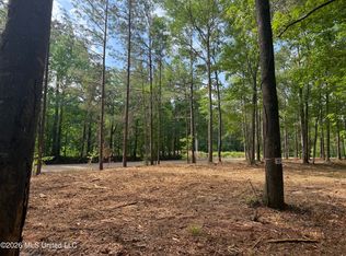 Evergreen Dr, Brandon, MS 39042