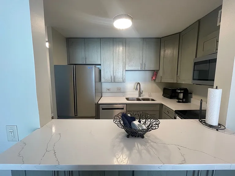 480 N McClurg Ct #912 — Photo 2