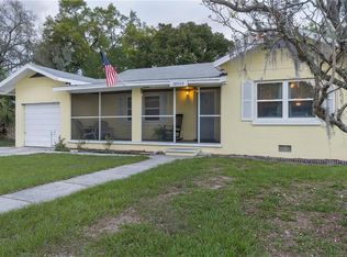 38909 5th Ave, Zephyrhills, FL 33542