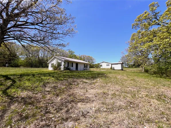 33540 Tt Hwy, Newburg, MO 65550