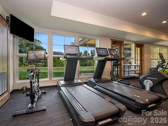 26th image of this home