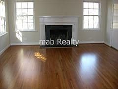 2nd image of 2809 Westminster Ave