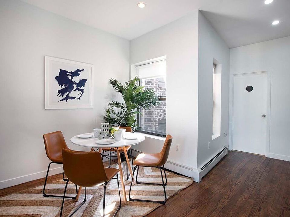 1st image of 702 Saint Marks Ave #3A