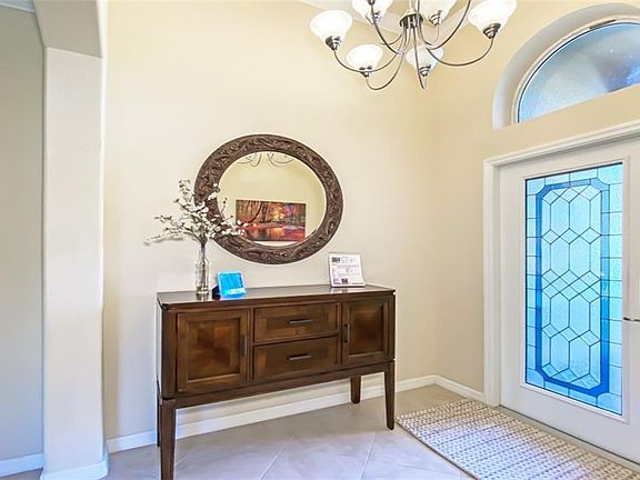 4th image of 3596 Valle Santa Cir