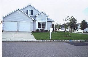Westlake Golf and Country Club Adult Community