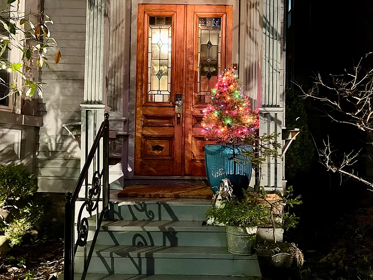 40 Delle Ave #1 — Photo 6
