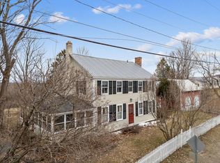 176 Monkton Rdg, South Burlington, VT 05473