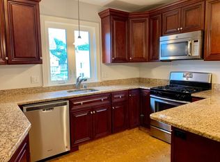 26 Maple St #B, Stoneham, MA 02180