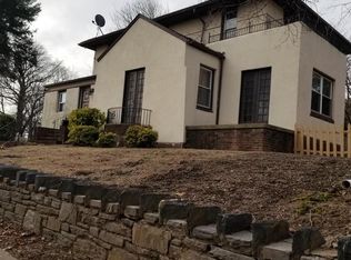 7920 Old York Rd, Elkins Park, PA 19027