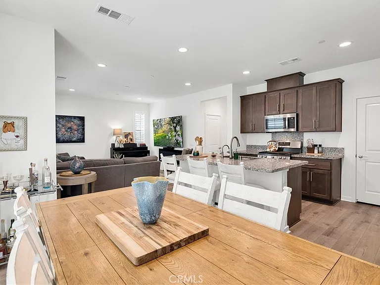 32613 Brunello Way — Photo 13