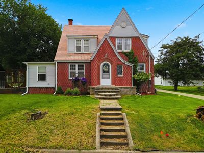1301 Long St, Dixon, IL, 61021