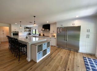 12825 SW 76th Ter, Miami, FL 33183