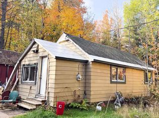 24 Braastads Rd, Ishpeming, MI 49849