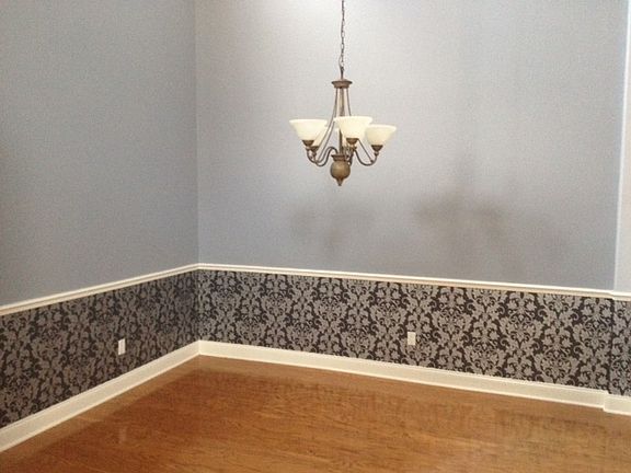 2nd image of 6825 Sorrento St
