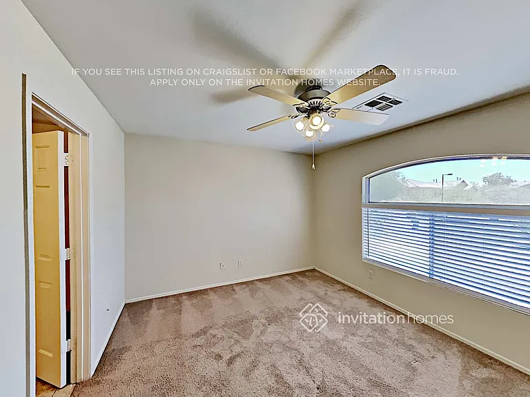 6702 E Rollins St — Photo 10