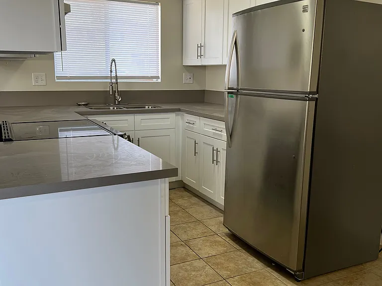 2409 Pattiglen Ave — Photo 4