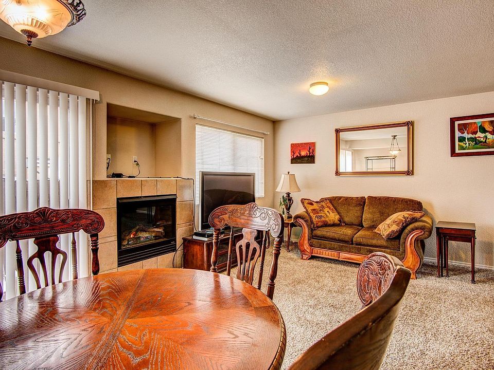 5706 Drexel Pt, Colorado Springs, CO 80918 Zillow