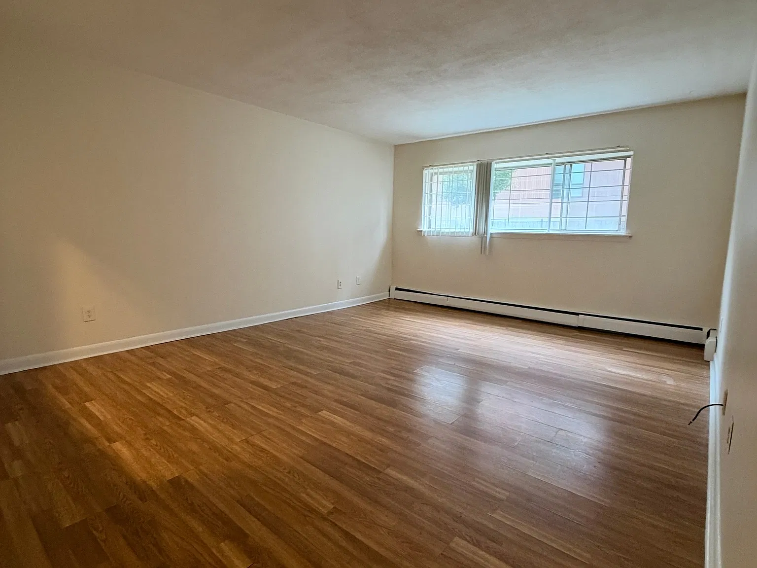 1 bed, $2,200 — Photo 1