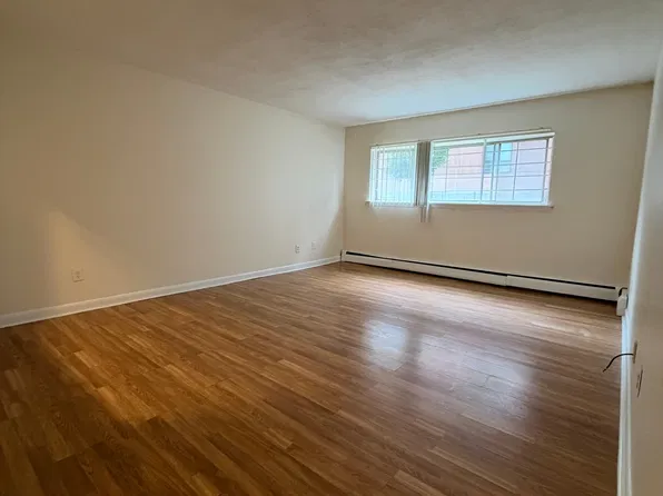 84 Gardner St, Allston, MA