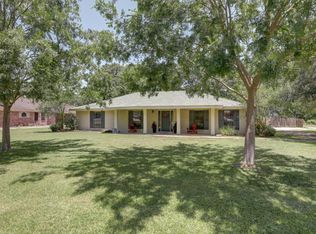 103 Delcambre Rd, Lafayette, LA 70508