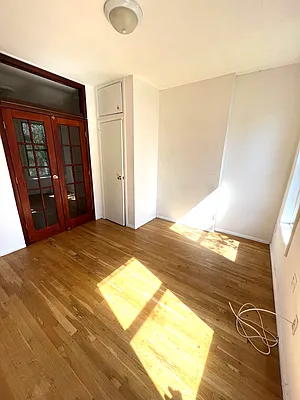 Rented by Best Apartments North Inc | media 8