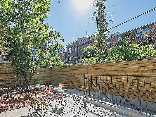 Rented by MADEHOME | media 17