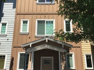 2232 W Middlefield Rd, Mountain View, CA 94043