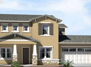 15241 W Wethersfield Rd, Surprise, AZ 85379