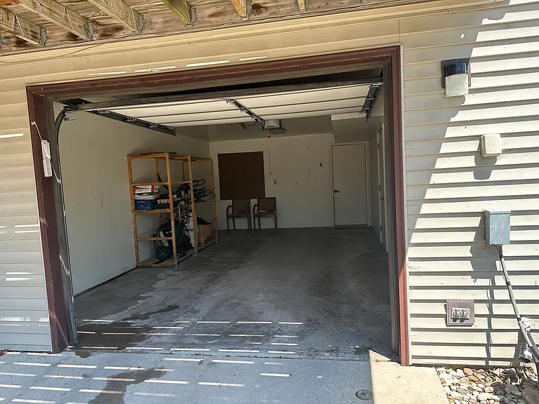 1156 Mormon Trek Blvd — Photo 7