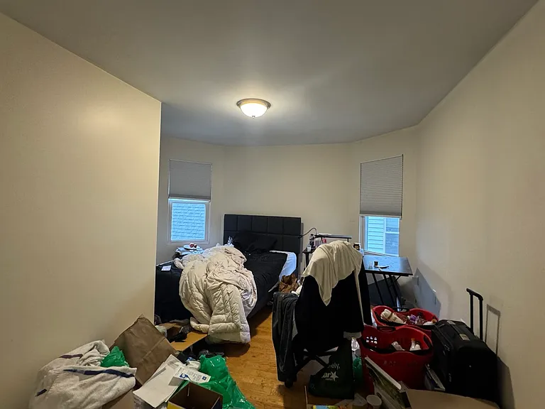 13 Weitz St #1 — Photo 6