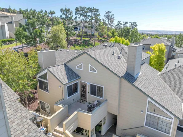 3137 Heather Ridge Dr, San Jose, CA 95136