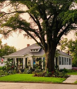 2529 Cypress St, Columbia, SC, 29205