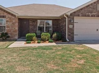 5301 Carlisle St, Bentonville, AR 72713