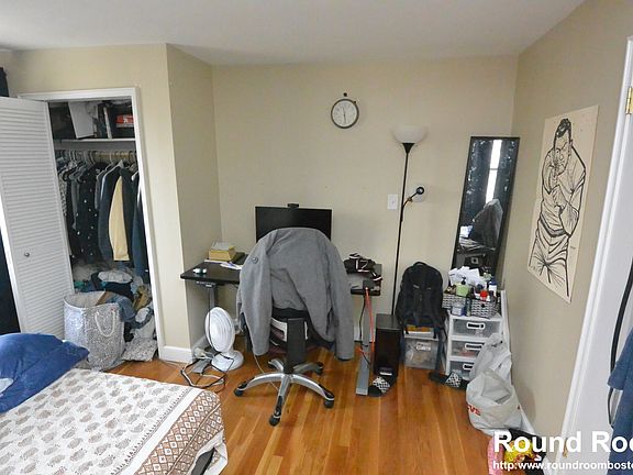 5th image of 273 Corey Rd