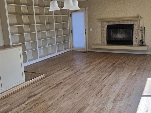 7901 Hendrix Ave NE, Albuquerque, NM 87109