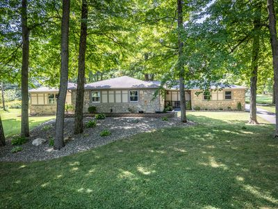 7727 W 900 S, Pendleton, IN, 46064