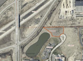 Lt91 SEYMOUR COURT, Elkhorn, WI 53121