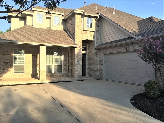 2nd image of 1407 Parkside Dr
