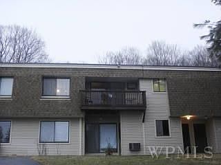 5th image of 906 Vista On The Lk