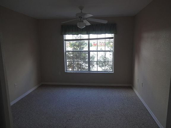 4th image of 9176 Lake Chase Island Way