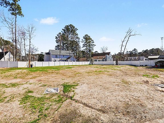 4th image of 120 Staton Ln.