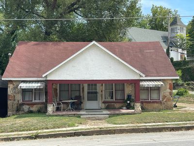 22172 Main Street, Reeds Spring, MO, 65737