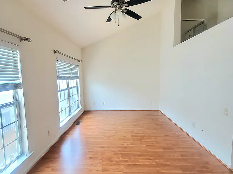 6030 Lincolnia Rd — Photo 19