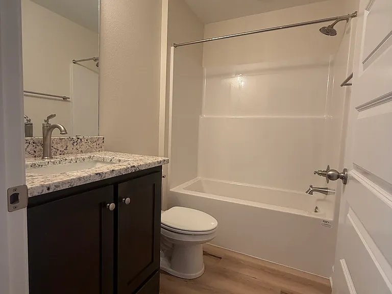 5933 Byrom St #1 — Photo 11