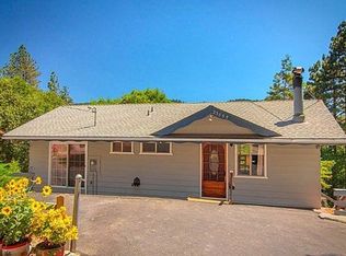 23865 Zurich Dr, Crestline, CA 92325