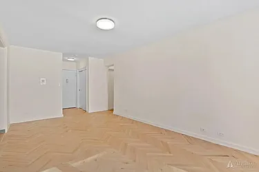 Rented by Metropolitan Property Group